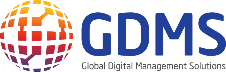 Global Digital Management Solutions